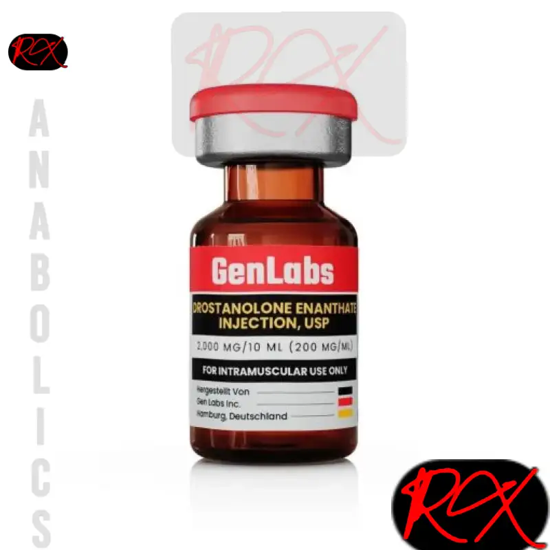 protected_030525030336MASTERONDROSTANOLONEENANTHATE200MGPERMLGENLABSPrice75510x510 MASTERON (DROSTANOLONE ENANTHATE) 200MG / PER ML – GENLABS