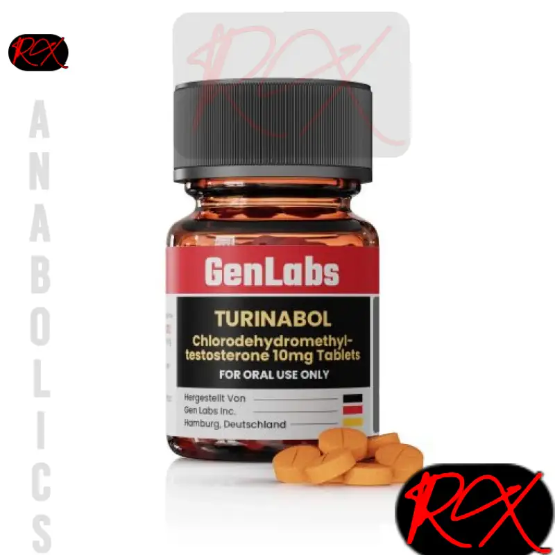 protected_030525040324TURINABOL4CHLORODEHYDROMETHYLTESTOSTERONE10MGPERTAB100TABLETSGENLABSPrice90510x5101 TURINABOL (4-CHLORODEHYDROMETHYL TESTOSTERONE) 10MG / PER TAB – 100 TABLETS – GENLABS