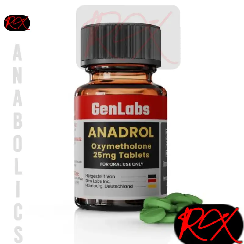 protected_030625010347Anadrol25mg510x510 ANADROL 25 (OXYMETHOLONE) – 25MG / PER TAB – 200 TABLETS – GENLABS
