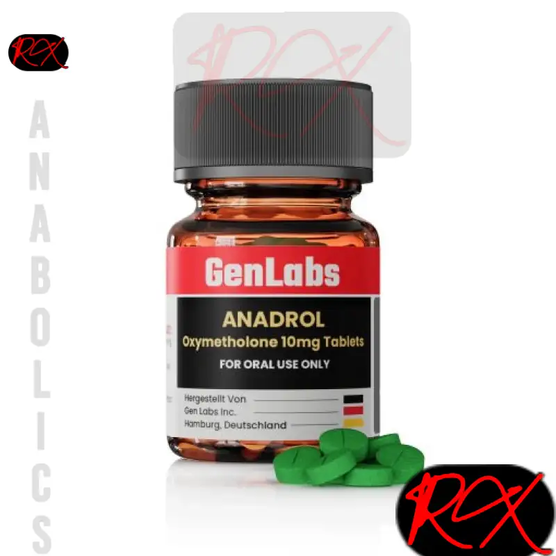 protected_030625020317anadrol10mg510x510 ANADROL 10 (OXYMETHOLONE) – 10MG / PER TAB – 100 TABLETS – GENLABS