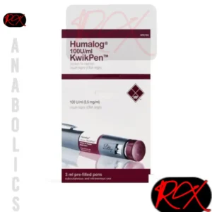 protected_030625030326HUMALOG100Uml1INSULINPENKWIKPENLILLYWITHPENNEEDLES2510x510 HUMALOG 100 U/ml(1 INSULIN PEN ) KWIKPEN LILLY ( WITH PEN NEEDLES)