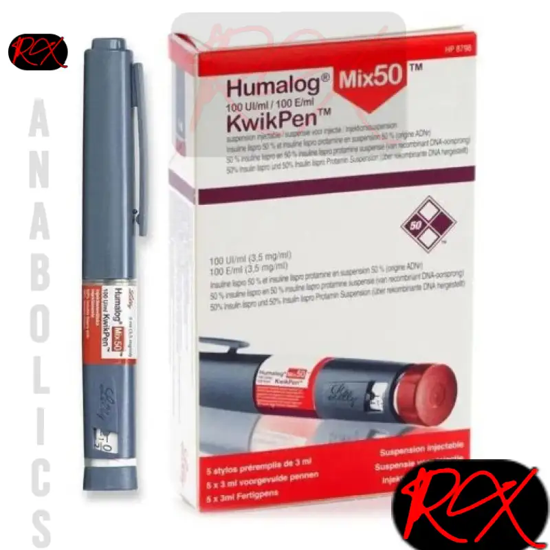 protected_030625030358HUMALOGMIX50INSULINKWIKPEN100IULILLYWITHPENNEEDLESPrice100510x510 HUMALOG MIX50 (1 INSULIN PEN ) KWIKPEN – 100IU – LILLY ( WITH PEN NEEDLES)