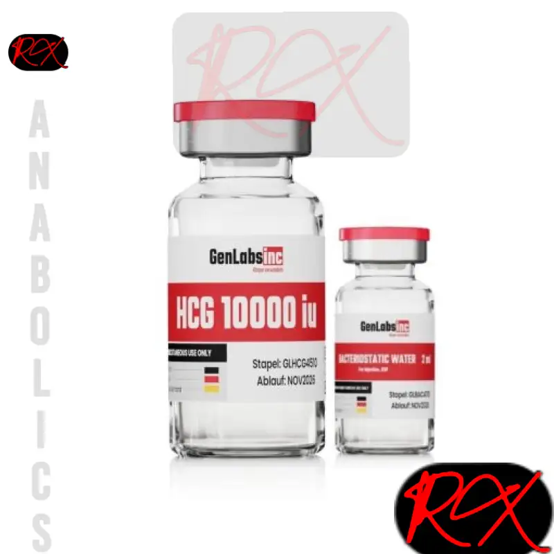 protected_030625060316HCG10000IUwithBcWaterYMS2510x510 HCG 10000IU – VIAL ( HUMAN CHORIONIC GONADOTROPIN ) ( WITH BACTERIOSTATIC WATER) – GENLABS