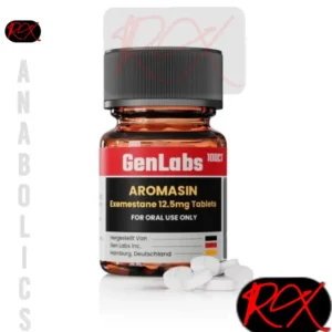 protected_030625060342WhatsAppImage20241226at5 AROMASIN (EXEMESTANE) 12.5MG / PER TAB – 100 TABLETS – GENLABS