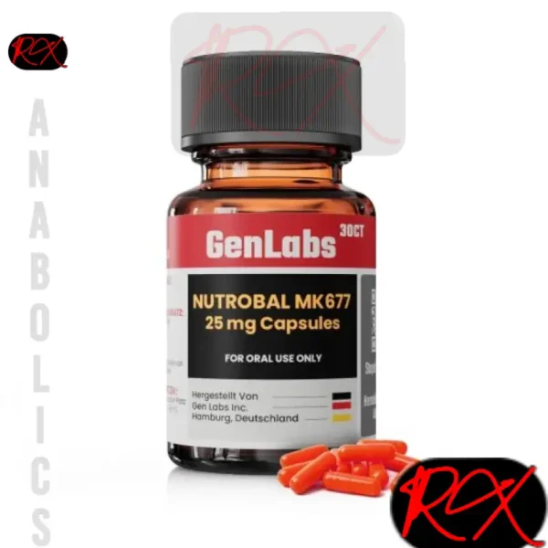 protected_030625060356WhatsAppImage20250109at12 NUTROBAL – MK677 25 MG / PER CAPSULE – 30 CAPSULES- GENLABS