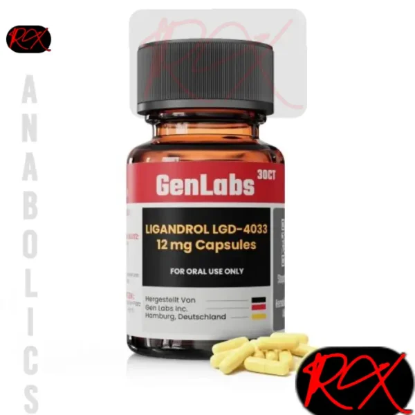 protected_030625070327WhatsAppImage20250109at12 LIGANDROL LGD-4033 12 MG / PER CAPSULE – 30 CAPSULES- GENLABS