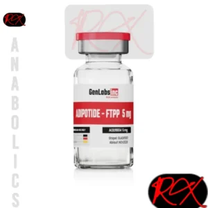 protected_0307250103021 ADIPOTIDE-FTPP 5MG VIAL – GENLABS
