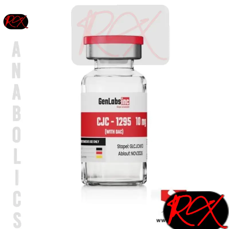 protected_030725010347CJC129510MgYMS510x510 CJC-1295 – 10MG ( WITH DAC ) VIAL – GENLABS