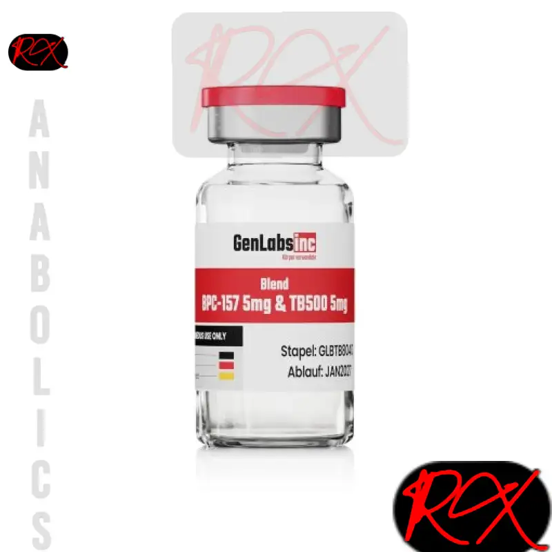 protected_030725010347WhatsAppImage20240922at2 BLEND BPC-157 5MG & TB500 5MG VIAL – GENLABS