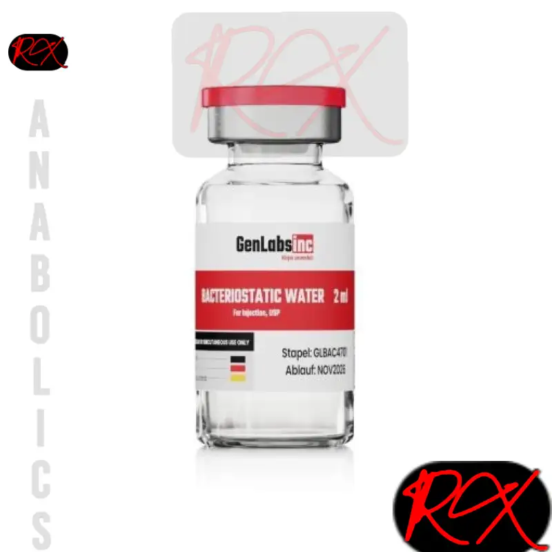 protected_030725010351BacteriostaticWater2ml BACTERIOSTATIC WATER 2ML