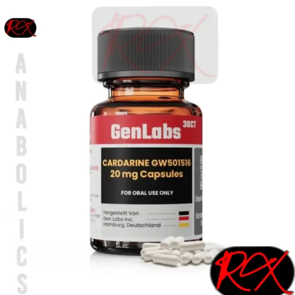 protected_030725090321WhatsAppImage20250109at12 CARDARINE GW501516 20 MG / PER CAPSULE – 30 CAPSULES – GENLABS