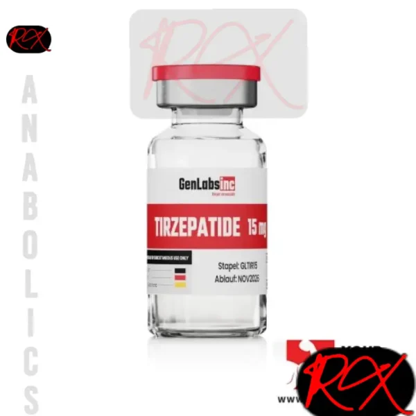 protected_030725100358Tirzepatide15MgYMS510x510 TIRZEPATIDE 15MG VIAL – GENLABS