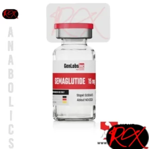 protected_030725110308Semaglutide15MgYMS510x510 SEMAGLUTIDE (OZEMPIC)– 15MG VIAL – GENLABS