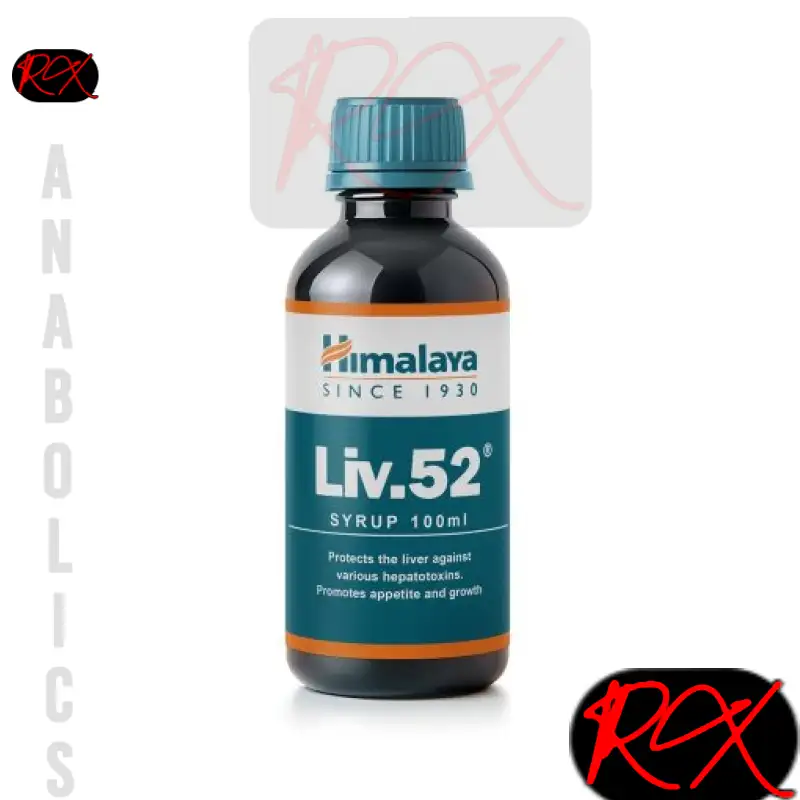 protected_031125010301LIV52syrup100mlydv510x510 LIV.52 SYRUP ( PROTECTS THE LIVER AGAINST VARIOUS HEPATOTOXINS, PROMOTES APPETITE AND GROWTH ) – 100ML BOTTLE – HIMALAYA