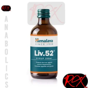 protected_031125010344Liv52200mlsyrup510x510 LIV.52 SYRUP ( PROTECTS THE LIVER AGAINST VARIOUS HEPATOTOXINS, PROMOTES APPETITE AND GROWTH ) – 200ML BOTTLE – HIMALAYA