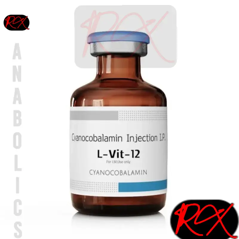 protected_031125050348CYANOCOBALAMINVITAMINB12INJECTION500MCGMLLABORATEPHARMACEUTICALSPrice401510x510 CYANOCOBALAMIN VITAMIN B12 INJECTION 500 MCG / ML – LABORATE PHARMACEUTICALS