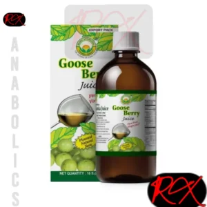 protected_031125120307WhatsAppImage20250120at11 AMLA ( GOOSEBERRY JUICE ) 16.23 FL OZ / 480 ML – BASIC AYURVEDA