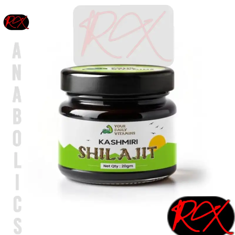 Protected 031125120339KASHMIRISHILAJIT100PURESHILAJITSTRAIGHTFROMHIMALAYAMOUNTAINS20GMBOTTLE1510x510