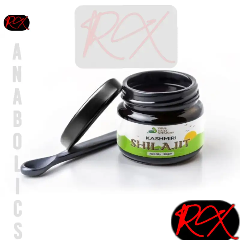 protected_031125120339KASHMIRISHILAJIT100PURESHILAJITSTRAIGHTFROMHIMALAYAMOUNTAINS20GMBOTTLE3510x510 KASHMIRI SHILAJIT (100% PURE SHILAJIT STRAIGHT FROM HIMALAYA MOUNTAINS) 20GM BOTTLE - Image 4