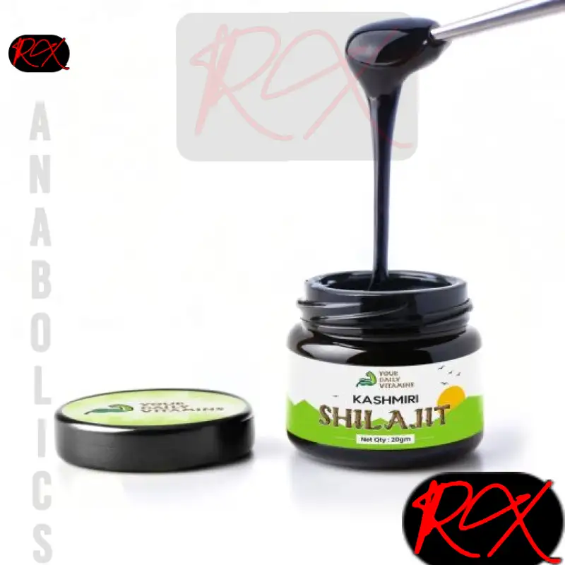 protected_031125120339KASHMIRISHILAJIT100PURESHILAJITSTRAIGHTFROMHIMALAYAMOUNTAINS20GMBOTTLE4510x510 KASHMIRI SHILAJIT (100% PURE SHILAJIT STRAIGHT FROM HIMALAYA MOUNTAINS) 20GM BOTTLE - Image 3