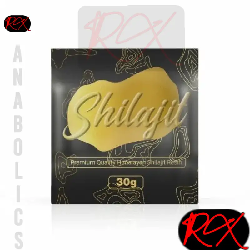protected_031125120357SHILAJITPREMIUMQUALITYHIMALAYANSHILAJITRESIN30GSHILAVITALS1510x510 SHILAJIT (PREMIUM QUALITY HIMALAYAN SHILAJIT RESIN) – 30G – SHILAVITALS