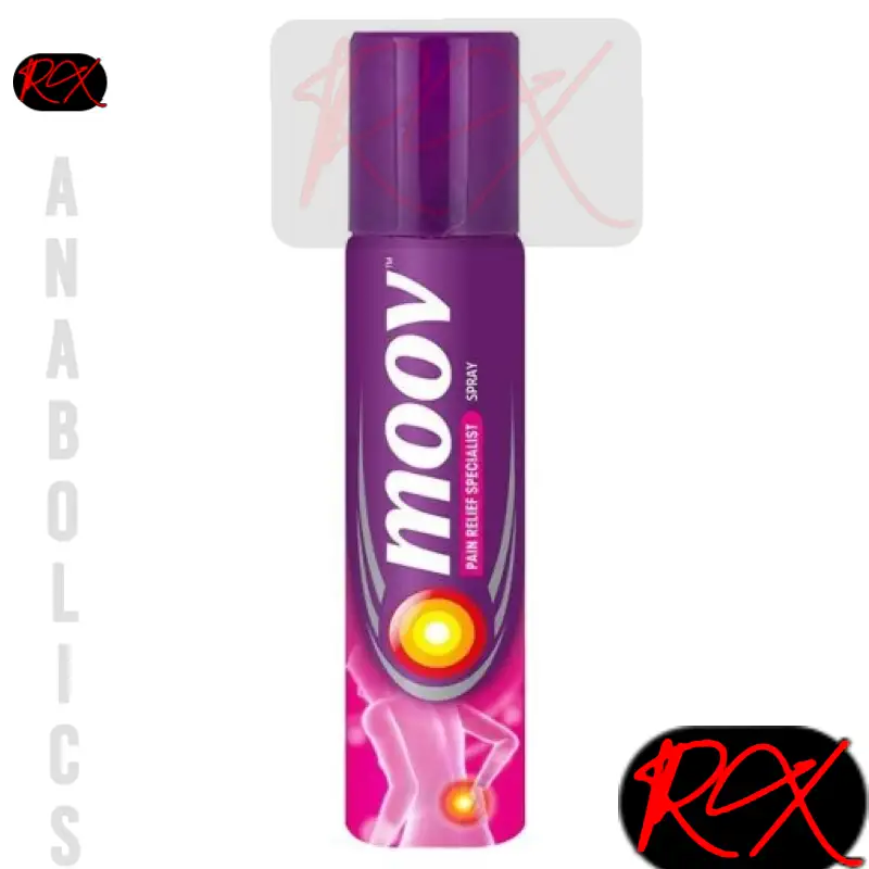 protected_031225010305Moovctivespray1510x510 MOOV ACTIVE SPRAY – 50G ACTIVE PAIN RELIEF SPRAY – RECKITT BENCKISER