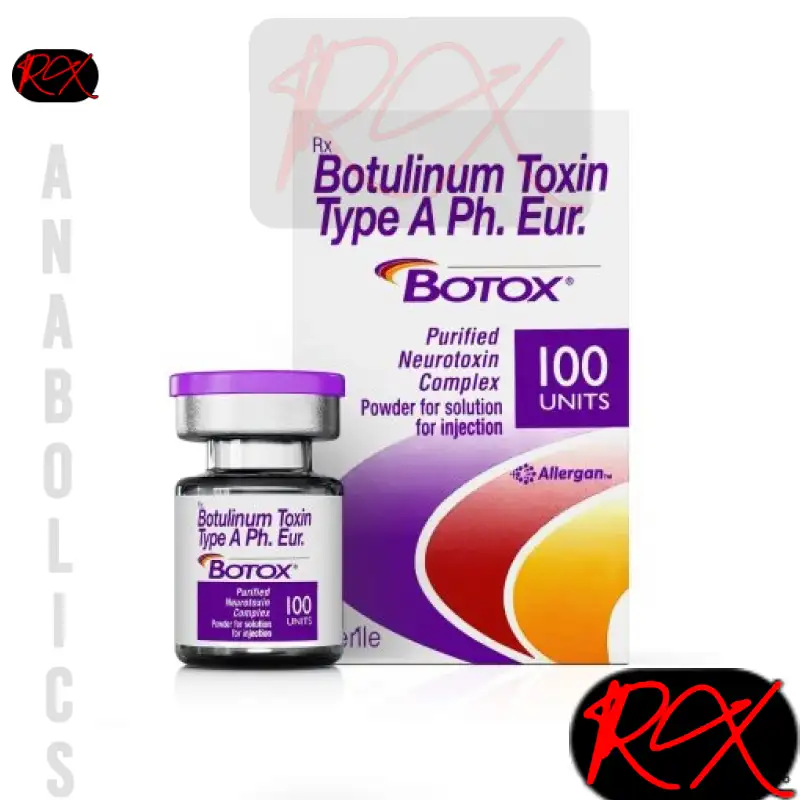 protected_031225020323WhatsAppImage20250214at6 BOTULINUM TOXIN TYPE A PH. EUR. – BOTOX 100UNITS – ALLERGAN HEALTHCARE