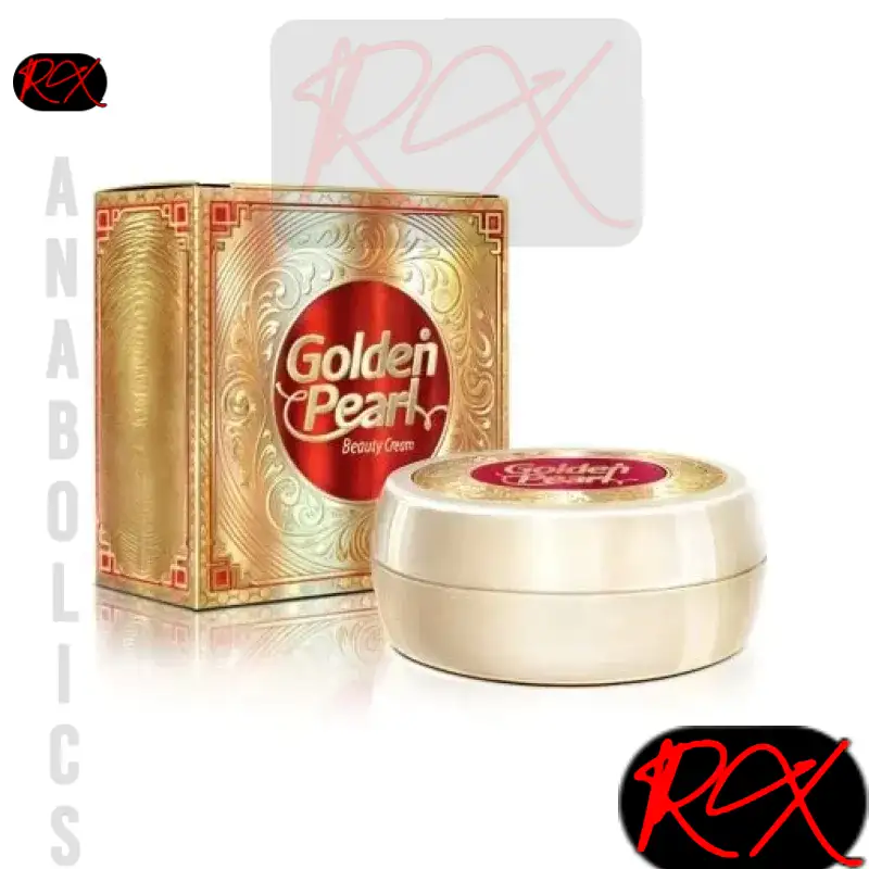 protected_031225030300GOLDENPEARLBEAUTYFACECREAMCLEARSPOTFREEGLOWINGSKINCREAMGOLDENPEARLCOSMETICS GOLDEN PEARL BEAUTY FACE CREAM ( CLEAR, SPOT-FREE & GLOWING SKIN CREAM ) – GOLDEN PEARL COSMETICS