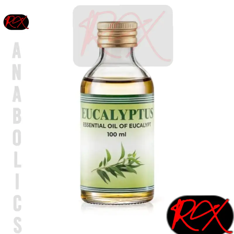 protected_031225030302Eucalypt2510x510 EUCALYPTUS OIL ( ESSENTIAL OIL ) – 100ML BOTTLE – ASHWIN PHARMA