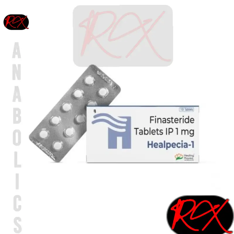 protected_031225030317FINASTERIDEIPTABLETSHEALPECIA1MGHEALINGPHARMA10TABLETS510x510 FINASTERIDE IP TABLETS HEALPECIA 1MG – HEALING PHARMA (10 TABLETS)