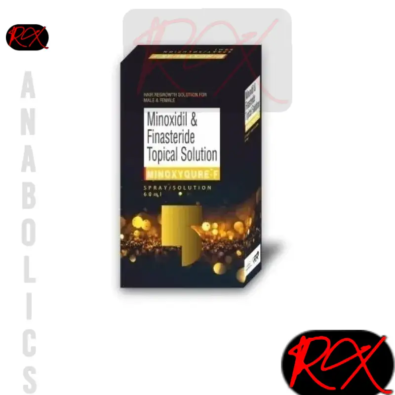 protected_031225030329MINOXYQUREFMINOXIDIL5FINSTERIDE0 MINOXYQURE-F ( MINOXIDIL 5% & FINSTERIDE 0.1 TOPICAL SOLUTION ) – JOHN LEE PHARMACEUTICAL