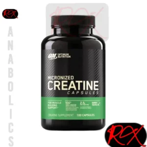 protected_031225040305Creatine100YMS510x510 CREATINE 100 CAPSULES – OPTIMUM NUTRITION