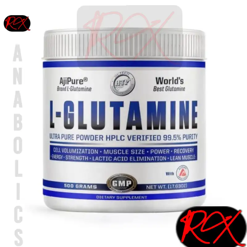 protected_031225040314Glutmine500MGYMS510x510 GLUTAMINE 500 MG – HI-TECH