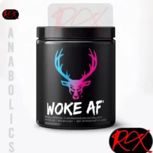 protected_031225040314WhatsAppImage20241121at2 WOKE AF PRE-WORKOUT ( MIAMI ) – BUCKED UP