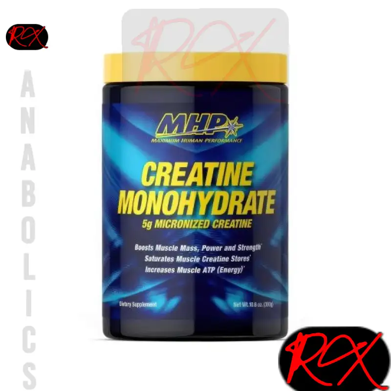 protected_031225040321CreatineMonohydrate300MGYMS510x510 CREATINE MONOHYDRATE 300 MG – MHP