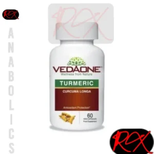 Protected 031225120300VEDAONE 300x300