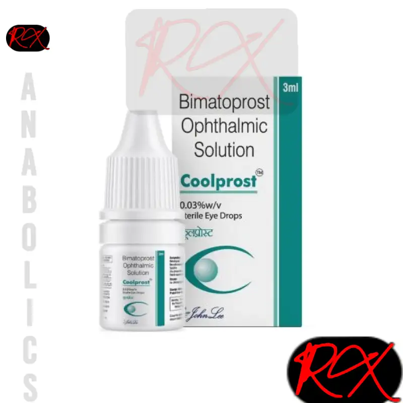 protected_031225120332Bimatoprost1510x510 BIMATOPROST OPHTHALMIC SOLUTION ( 3ML STERILE EYE DROPS ) – COOLPROST