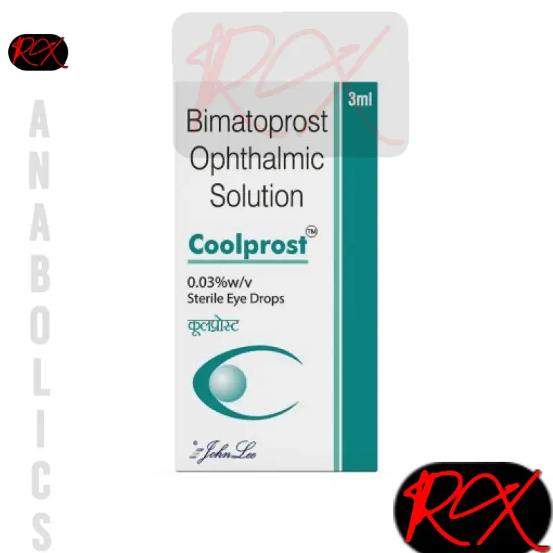 protected_031225120332Bimatoprost2510x510 BIMATOPROST OPHTHALMIC SOLUTION ( 3ML STERILE EYE DROPS ) – COOLPROST - Image 4
