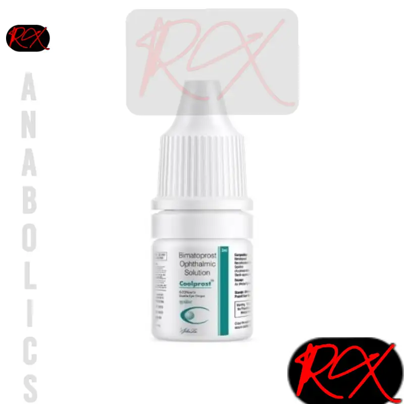 protected_031225120332Bimatoprost3510x510 BIMATOPROST OPHTHALMIC SOLUTION ( 3ML STERILE EYE DROPS ) – COOLPROST - Image 3