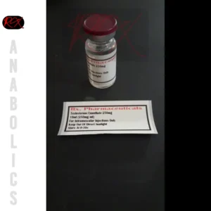 protected_0606220806503fc650445f714ffb8564f8538a94e3e9 Test E 250mg (10ml)