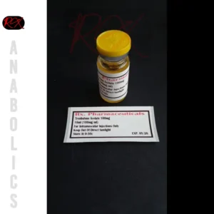 protected_0606220906153e9d7f2113c6417ab9d30b9d246b3b1a TREN A 100mg(10mg)