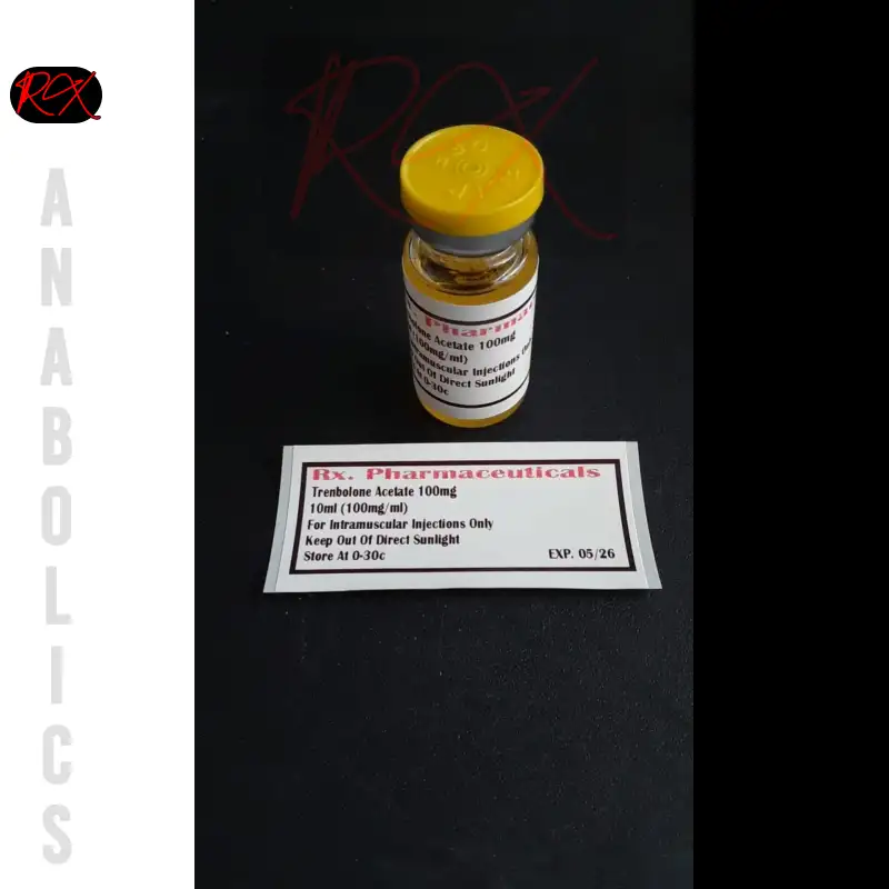 protected_0606220906153e9d7f2113c6417ab9d30b9d246b3b1a TREN A 100mg(10mg)