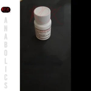protected_060622090631sample TESTOSTERONE SUSPENSION