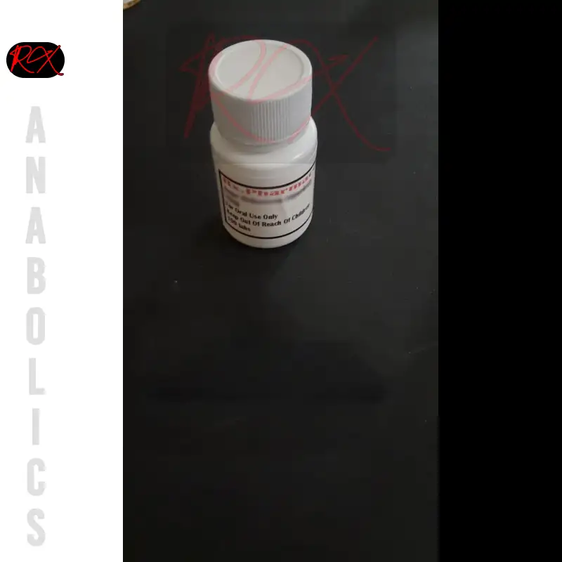 protected_060622090631sample TESTOSTERONE SUSPENSION