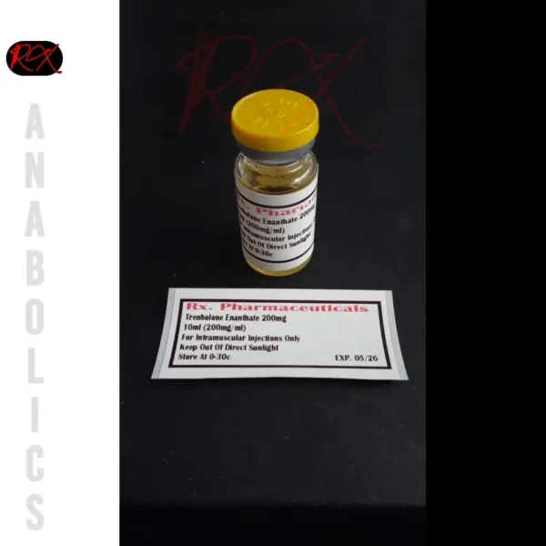 protected_0606220906557c94ef91c6c24072825728bb4d568678 TREN E 200mg