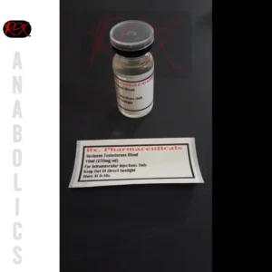 protected_0606221006028da9525a215c4015b6b47ae077cdad88 SUSTANON 250mg