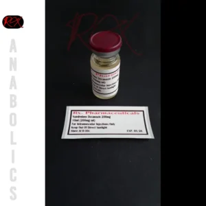 protected_0606221006034dd6178555fe4973a858e0b31ddcd814 Deca 200mg