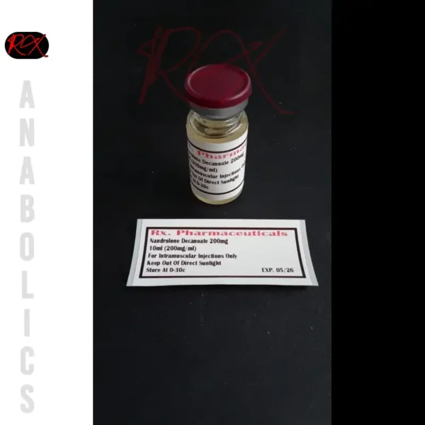 protected_0606221006034dd6178555fe4973a858e0b31ddcd814 Deca 200mg