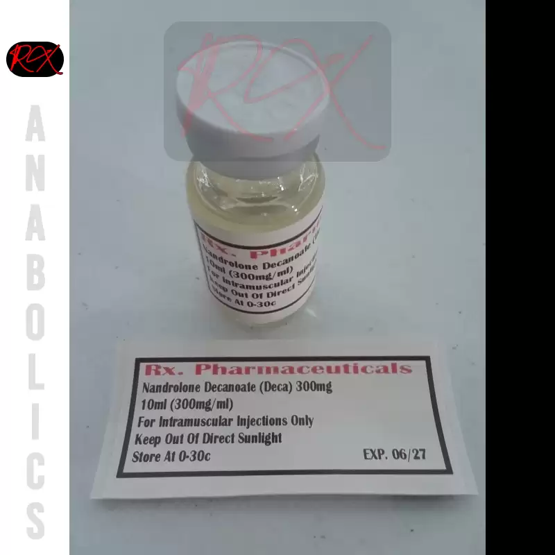 protected_060722080649WhatsAppImage20220607at1 Deca 300mg(10ml)