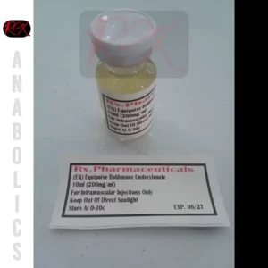 protected_060722090606WhatsAppImage20220607at1 Eq 200mg(10ml)